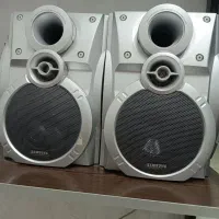 باند سامسونگ