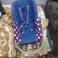 کریر|کالسکه و لوازم جانبی|مشهد, مشکینی (شهرک غرب)|دیوار