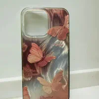 قابهای ۱۶ پرو مکس همگی نو|لوازم جانبی موبایل و تبلت|تهران, شهرک ولیعصر جنوبی|دیوار