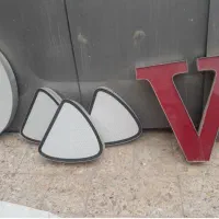 وی ای پی بزرگ ۳۵۰۰