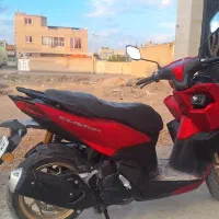طرح واریو 160cc مدل1404،کارکرد 1500