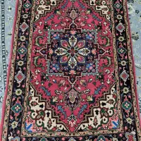 فرش دستبافت|فرش|پاکدشت, پاکدشت (مامازند)|دیوار