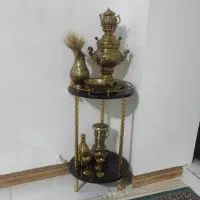 اجناس برنز