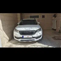 فیدلیتی پرایم