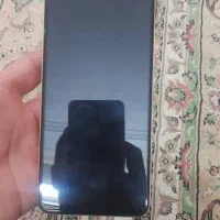 گوشی نوت ۱۲ رنگ خاص