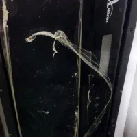 هود توکار اخوان