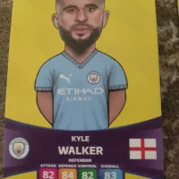 کیمدی ۲۰۲۵ قیمت توافقی|اسباب‌‌بازی|الشتر, |دیوار