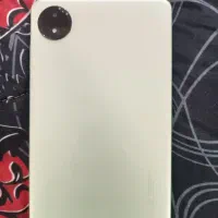 تبلت شیائومی