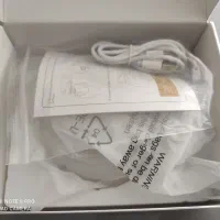 شیر. چشم برقی پورتال s12|اسباب و اثاث بچه|شیراز, فرهنگ شهر|دیوار