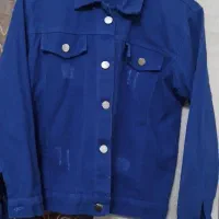 تک کت پسرانه  نو