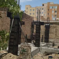 آرماتوربندی