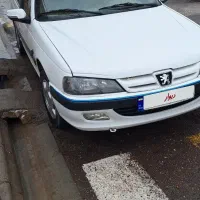 پارس سال ۹۹