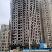 ۶ دانگ الهیه تعاونی سپاشهر ) رتبه بالا بدون واسطه