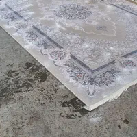 قالیشویی تخصصی چنار اعلا شویی.همراه با کاور|خدمات نظافت|اسلامشهر, شهرک محمدیه|دیوار