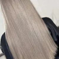 مدل کراتین پروتئین بوتاکس مو|خدمات آرایشگری و زیبایی|تهران, شهرک ولیعصر شمالی|دیوار