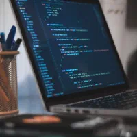 برنامه نویس