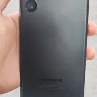 s22ultra 256/12|موبایل|اردبیل, |دیوار