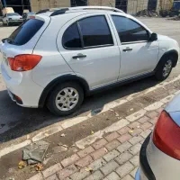 کوییک دنده ای mT در حد صفر