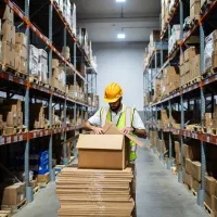 نیروی کار در شرکت دوغزال(آقا)|استخدام صنعتی، فنی، مهندسی|پرند, فاز ۲|دیوار