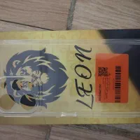 قاب گوشی  Redmi124G