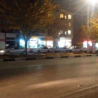 اجاره مغازه اندیشه