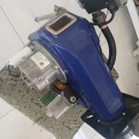 تعمیرمشعل گازی وگازوئیلی تکفازوسه فاز،خریدوفروش|آبگرمکن، پکیج، شوفاژ|تبریز, |دیوار