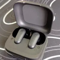 soundcore Anker|قطعات و لوازم جانبی رایانه|زنجان, |دیوار