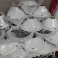 روشنایی|لامپ و چراغ|بندر کنگان, |دیوار