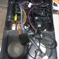 مانیتور|قطعات یدکی و لوازم جانبی|پردیس, فاز ۴|دیوار