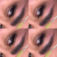 فیبروز ابرو ، میکروبیلدینگ (تربت حیدریه)