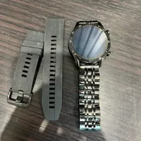 huawie gt2|ساعت|تبریز, |دیوار