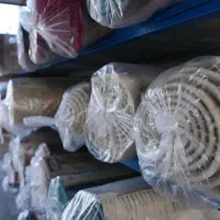 قالیشویی و مبل شویی همشهری (تخفیف تضمینی تمام نقاط
