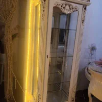 بوفه کاملا صفر