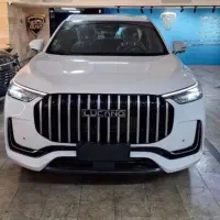 لوکانو L8 صفر خشک مدل ۴۰۴