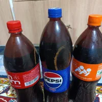 رب انار کوهمره