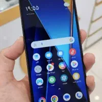 پوکوc65|موبایل|یزد, |دیوار