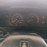 پیکان ۸۳|خودرو سواری و وانت|اسدآباد, |دیوار