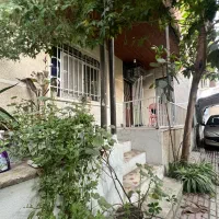 اجاره ویلای