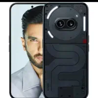 گوشی ناتینگ فون ۲a