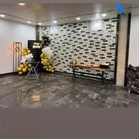 دیجی تولد مهمونی دورهمی عقد وعروسی|خدمات پذیرایی، مراسم|لنجان, |دیوار