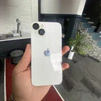 آیفون 13 zaa 128 دوسیم