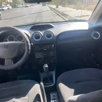 راناLXمدل۹۴|خودرو سواری و وانت|تبریز, |دیوار