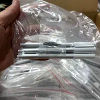 قلم سرفیس(surface)