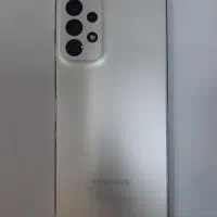 موبایل|موبایل|لنگرود, |دیوار