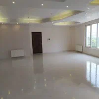 گل-آرای-21-تک-واحدی