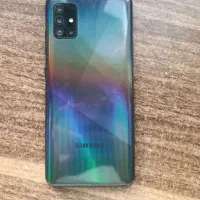 A 31|موبایل|تهران, شهید رجایی|دیوار