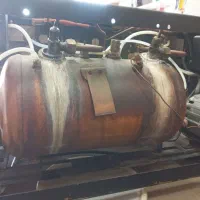 تعمیرات قهوه ساز شبانه روزی ساری|کافی‌شاپ و رستوران|ساری, |دیوار