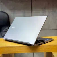 لپ تاپ حرفه ای ایسر نسل 13 / اقساط 3.8%