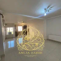 آپارتمان 81 متری سند تک برگ*فروش ویژه ۳ روزه*