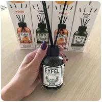 خوشبو کننده هوا ایفل عود دار